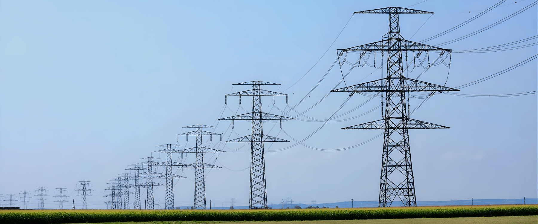 Electricity Interna