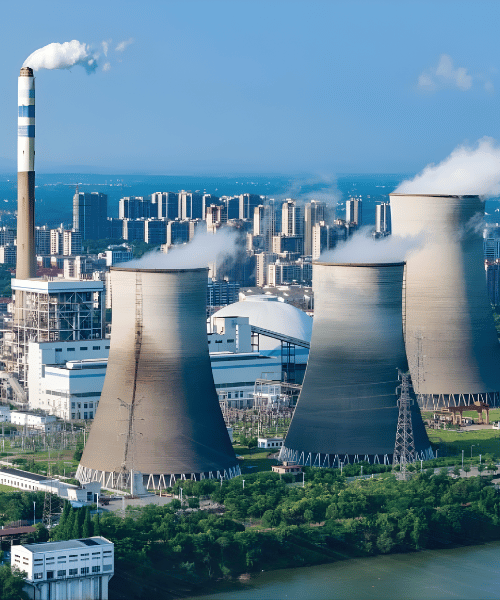 Power Plant (2)