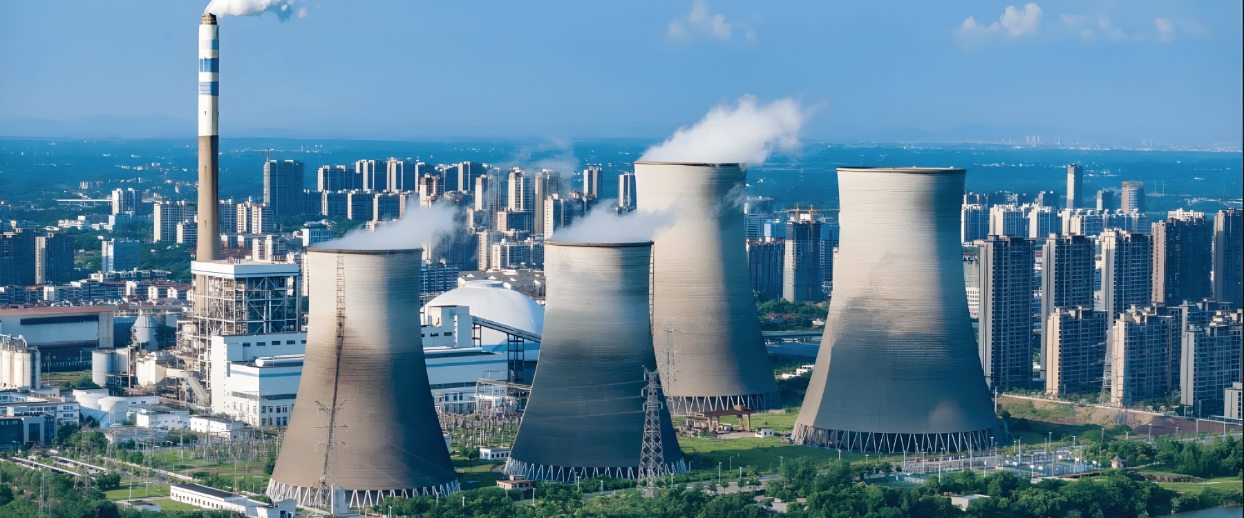 Power Plant (2)